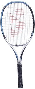 Yonex Ezone Xi Rally Tennis Racquet