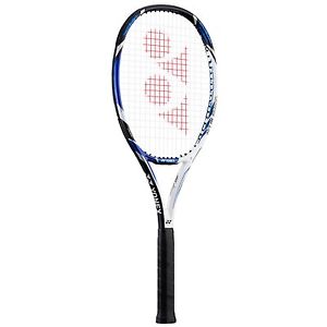 Yonex Vcore Xi Lite G3 Tennis Racquet