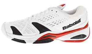 Babolat SFX All Court 30S1206