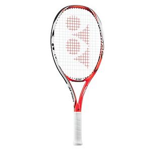 Yonex VCORE Si 26 Tennis Racquet