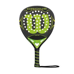 Pala Wilson Drone Power Lite