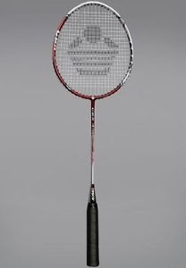 Cosco Cbx-450 Badminton Racquet