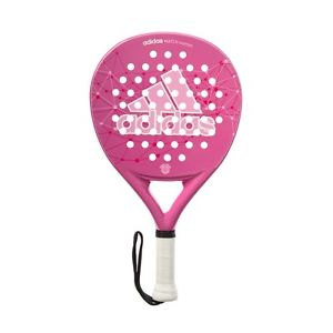 Adidas MATCH WOMAN  . Pala de padel 2016