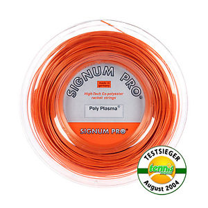 Signum Pro POLY PLASMA - 1.28 (16) - 200m (660ft)