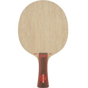 Stiga Clipper Wood (CR) Table Tennis Blade