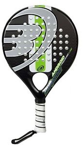 Bullpadel Android EVO 14 2016. Nueva a Estrenar! PVP 100€ pala padel