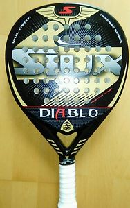 Siux Diablo