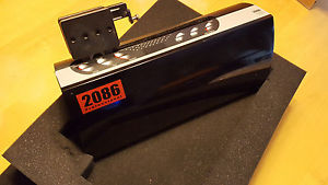 Wise 2086 Electronic Tension Head