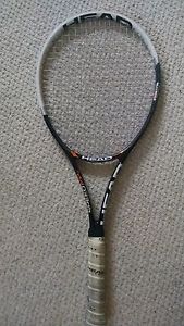 Head Speed MP Tennis Racquet - Brand NEW