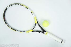 NEW! Babolat Drive Z Lite 4 1/2 Tennis Racquet (#3211)
