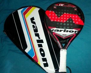 Pala Varlion LW Carbon 5 GP