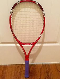 Yonex VCore Tour 97 330g