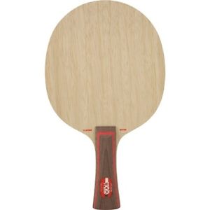 Stiga Clipper Wood (WRB) Table Tennis Blade