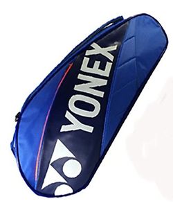 Yonex Bag7623 Racquet Bag