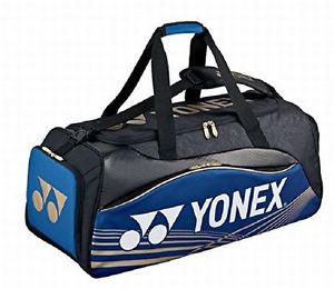 YONEX Tennis Tour back Racket three storage Allowed Blue BAG1600 Japan Pre-order