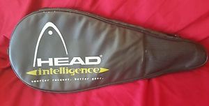 Head Intelligence iS6 oversize  Tennis Racket