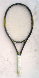 Wilson - Hammer 5 H5  Tennis Racquet   Really Nice Shape