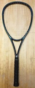 Wilson Sledge Hammer 4.8 110