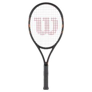 Wilson New Burn FST-99S 4 1/4