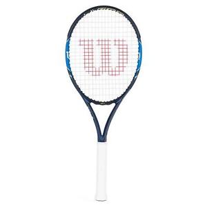 Wilson New Ultra 97 Frame 4 1/8