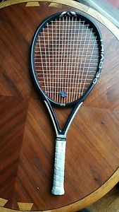 WILSON TRIAD HAMMER 3.0 OVERSIZE 4 1/2