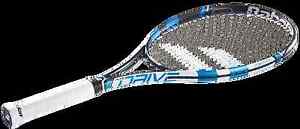 RAQUETA BABOLAT PURE DRIVE 300g