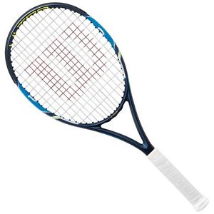 Wilson New Ultra 103 S Frame 4 3/8