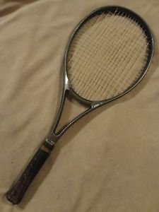 Prince Tennis Racket VGC!