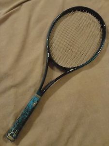 Prince Tennis Racket GD