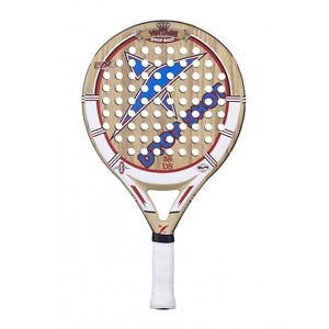 PALA PADEL DROP SHOT VINTAGE
