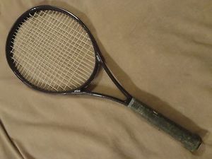 Prince Tennis Racket VGC