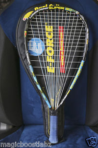 E-Force Dual Cylinder LongString Super 30DC - Ships Same Day!