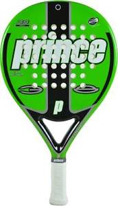 Prince Pala padel tour r