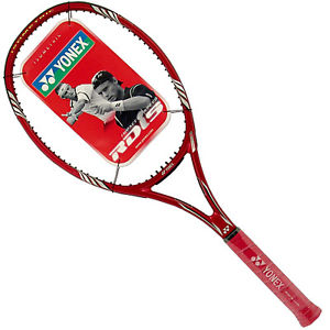 Yonex RIDS 100 Frame 4 1/8