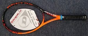 Dunlop iDapt 98 4 5/8