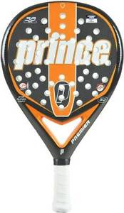 Prince Pala padel premier propulsion esf di