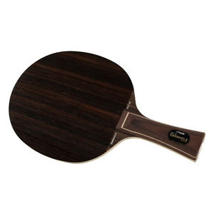 Stiga EBENHOLZ NCT VII Table Tennis Blade