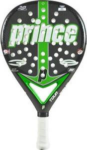 Prince Pala padel tour propulsion esf di