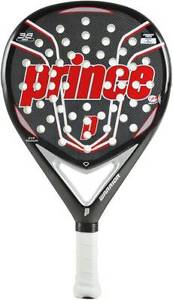 Prince Pala padel warrior propulsion di