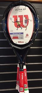 Wilson Ultra XP 100S