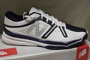 New Balance Mens Tennis Shoe 851