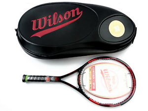 *NEW*Wilson Pro Staff 95 Limited Tennisracket 4 1/4 Ltd.Edition 100 Year racquet
