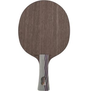 Stiga Titanium 5.4 Table Tennis Blade