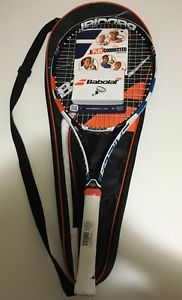 Babolat Pure Drive Lite Play Connect Racquet