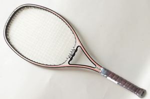 Yonex R-22 tennis Racquet 4 1/2