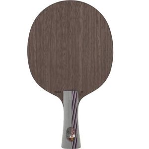 Stiga Titanium 5.4 WRB Table Tennis Blade