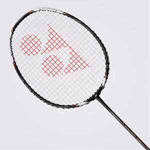 100% YONEX BADMINTON VOLTRIC 70 RACKET RACQUET US Version unstrung