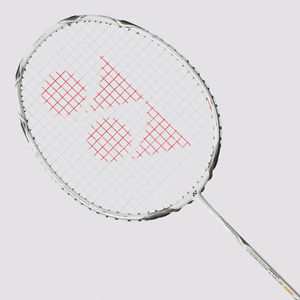 100% YONEX BADMINTON VOLTRIC 70 E-tune RACKET RACQUET US Version unstrung