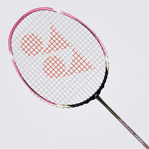 100% YONEX Arcsaber 9FL ARC9FL BADMINTON RACKET RACQUET US Version unstrung