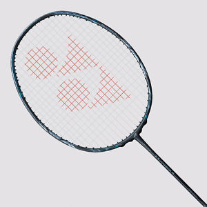 100% YONEX BADMINTON VOLTRIC Z-FORCE 2 RACKET RACQUET US Version unstrung